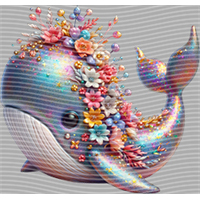 Animal Integration-DW 4